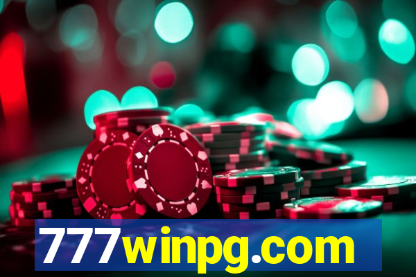 777winpg.com