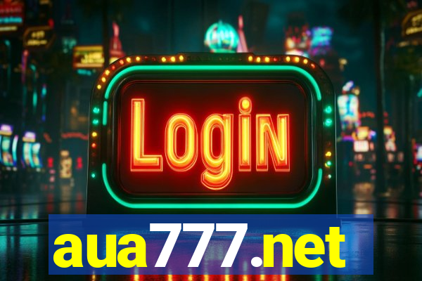 aua777.net