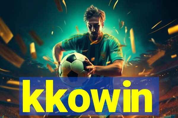 kkowin