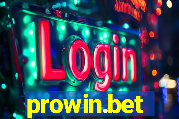 prowin.bet