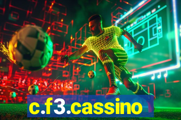 c.f3.cassino