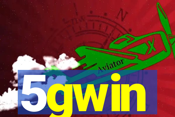 5gwin