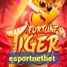 esportnetbet