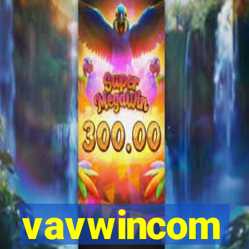 vavwincom