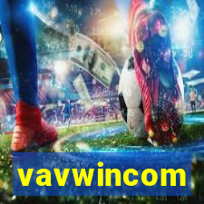 vavwincom