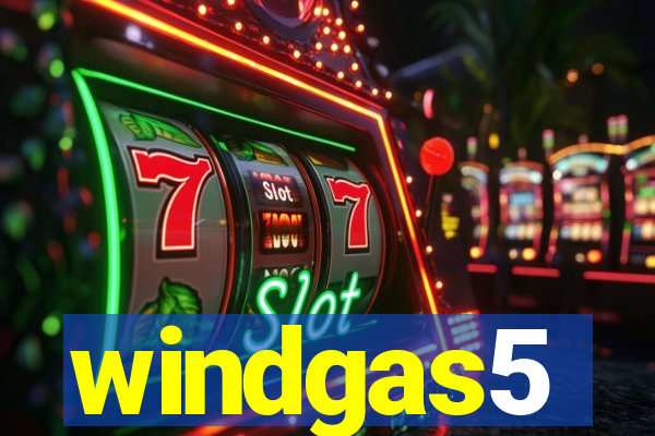 windgas5