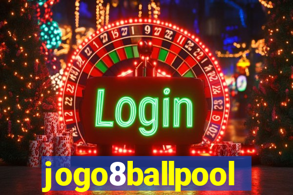 jogo8ballpool