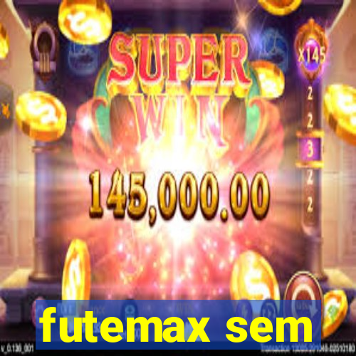 futemax sem