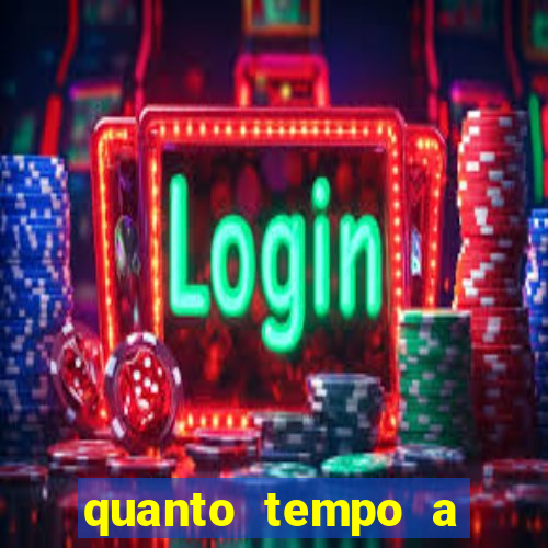 quanto tempo a blaze demora para verificar documento