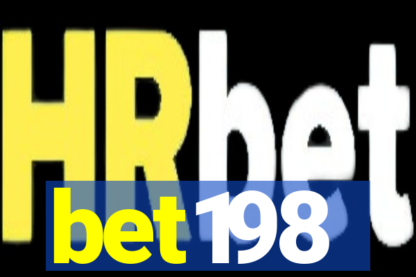 bet198