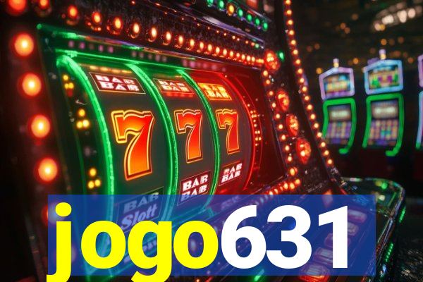 jogo631