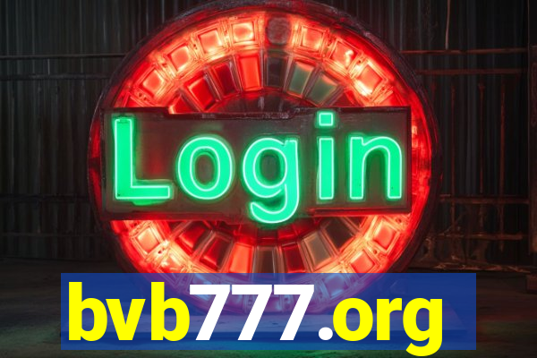 bvb777.org