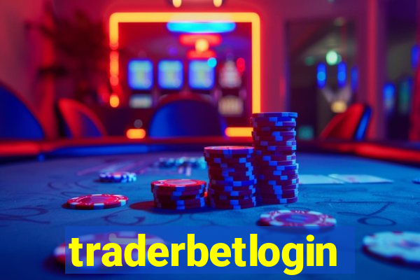 traderbetlogin