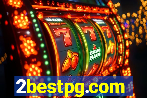 2bestpg.com