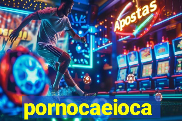 pornocaeioca