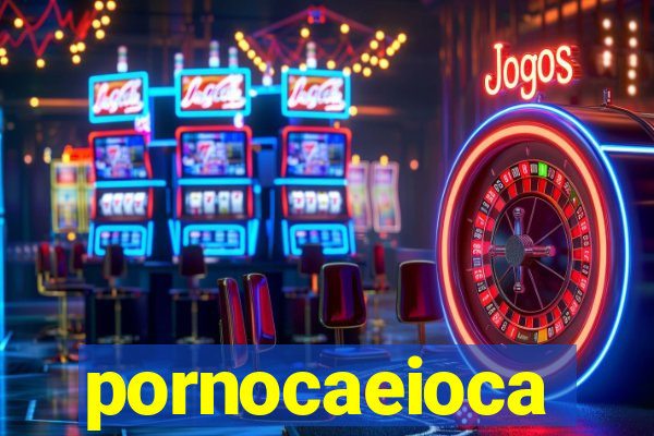 pornocaeioca