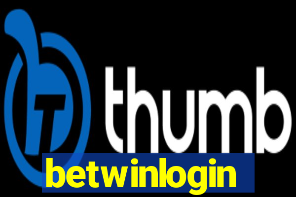 betwinlogin