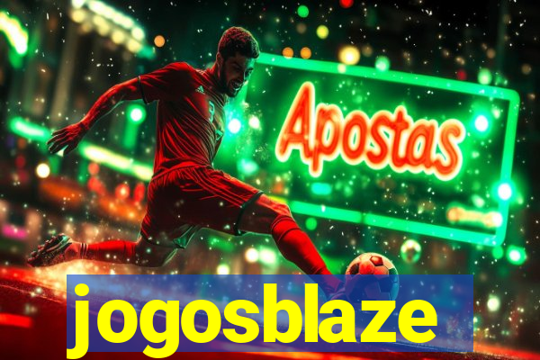 jogosblaze