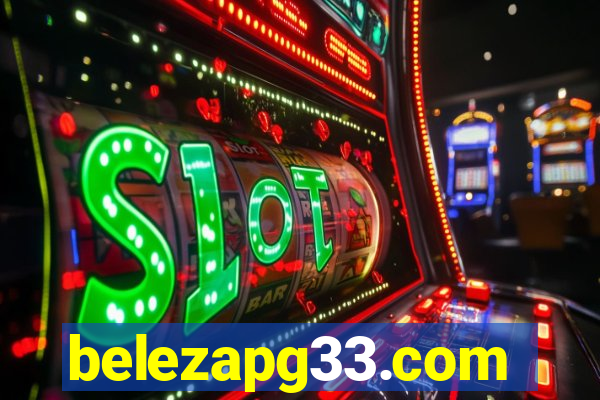 belezapg33.com