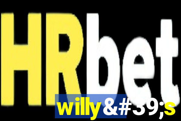 willy's wonderland download filme dublado