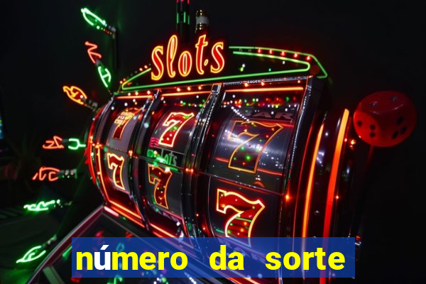 número da sorte para capricórnio hoje no jogo do bicho