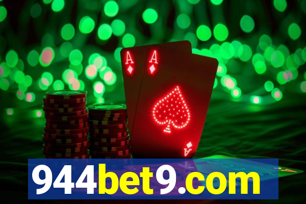 944bet9.com