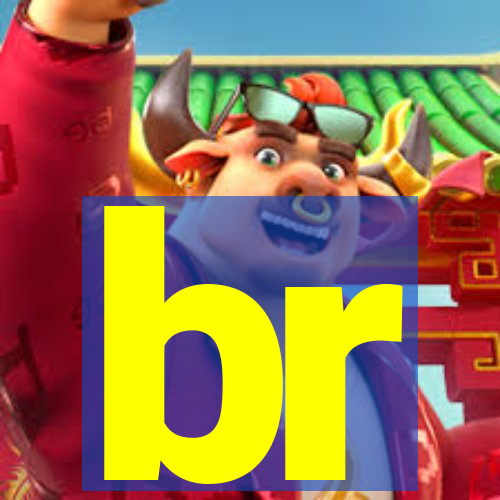 br