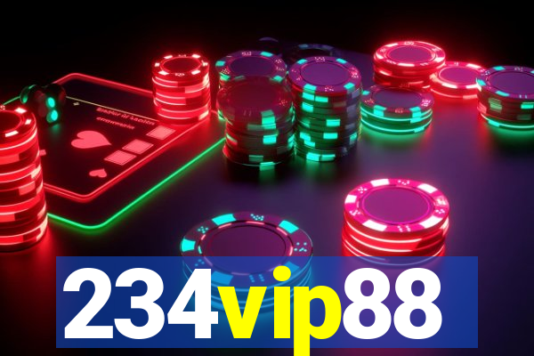 234vip88