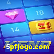 5pfjogo.com