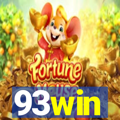 93win
