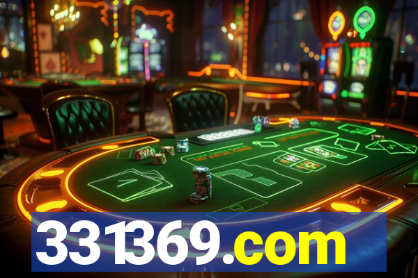 331369.com