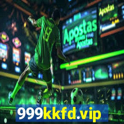 999kkfd.vip