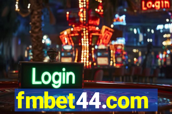 fmbet44.com