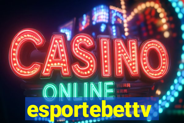 esportebettv