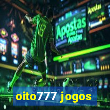 oito777 jogos