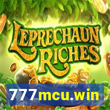 777mcu.win