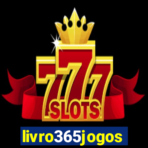 livro365jogos