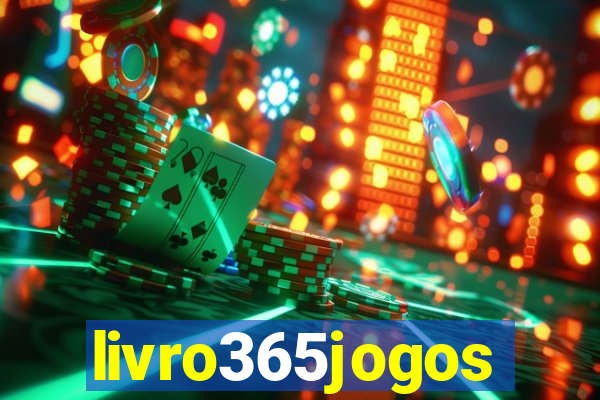livro365jogos