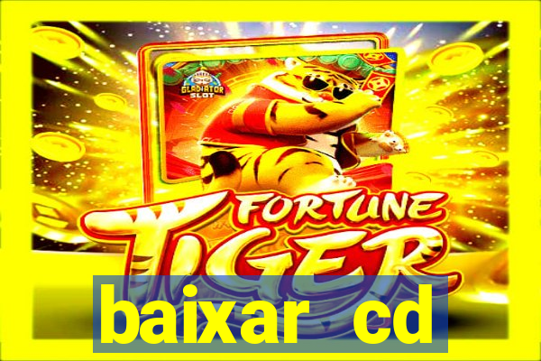 baixar cd milionario e jose rico as melhores