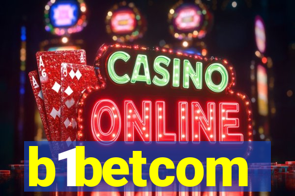 b1betcom