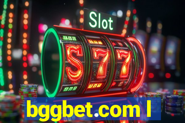bggbet.com l