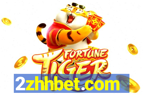 2zhhbet.com