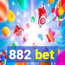 882 bet