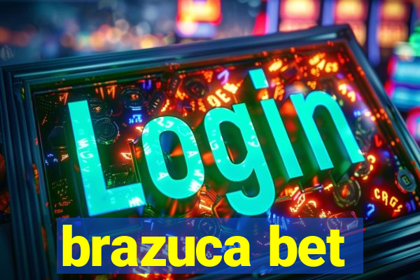 brazuca bet