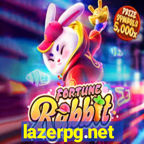 lazerpg.net