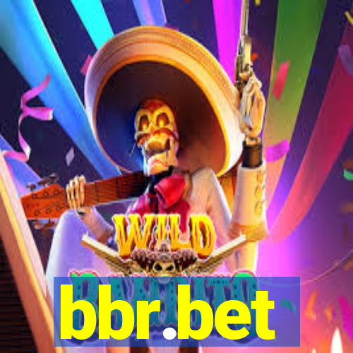bbr.bet