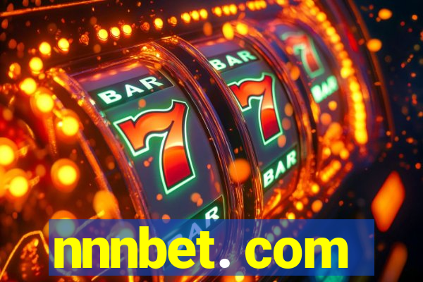 nnnbet. com
