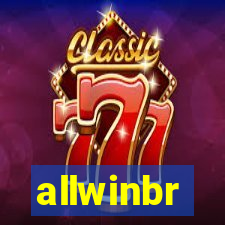 allwinbr