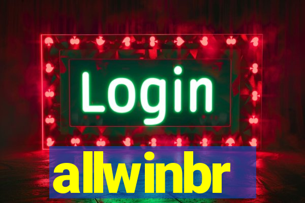 allwinbr