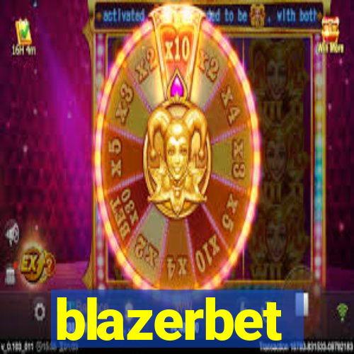 blazerbet